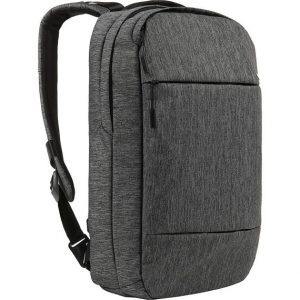 product-incase-city-collection-compact-backpack-black-gray-incase-laptop-backpacks-572647361