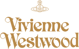 logo-vw1